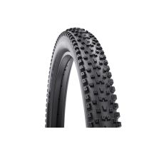 WTB 29''x2.4 PEACEKEEPER TCS LFR 120TPI SG TRITEC