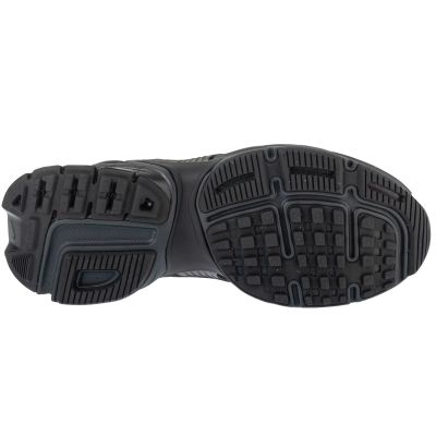 4. Nike V2K Run FD0736-001 Black 39