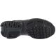 4. Nike V2K Run FD0736-001 Black 39