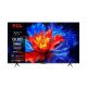 TCL 55" QLED 4K 55P81K TV
