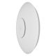 2. Access Point Wi-Fi 7 Ubiquiti UniFi U7 Lite 2.4GHz(2 x 2)/5GHz(2 x 2) PoE 1x2.5G (U7-Lite-EU)