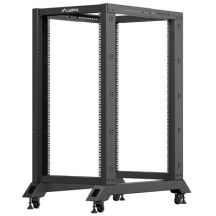 Lanberg OR01-6022-B Stand Parts Stand Base