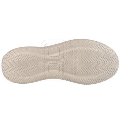 4. Skechers Slip-Ins: Rory 205211-CDB Brown 41