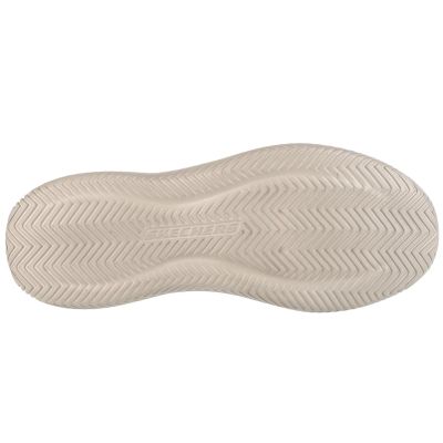 4. Skechers Slip-Ins: Rory 205211-CDB Brown 41