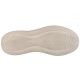 4. Skechers Slip-Ins: Rory 205211-CDB Brown 41