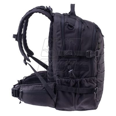 4. Magnum Urbantask 37 Backpack