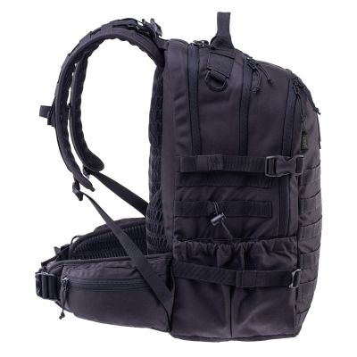 4. Magnum Urbantask 37 Backpack