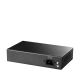 2. CUDY GS1010PS2 8-port GbE PoE Switch with 2 ports