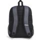 2. HP Prelude Pro Laptop Backpack for 15.6" Notebook Gray 4Z513AA