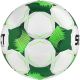 2. Select Pioneer TB V26 FIFA Basic Ball 120079 White Size 5