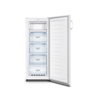 2. GORENJE F4142PW freezer