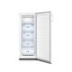 2. GORENJE F4142PW freezer