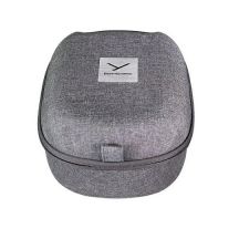 beyerdynamic Hardcase Luxury Hard Case - Gray for DT 770 / 700 / 990 / 900