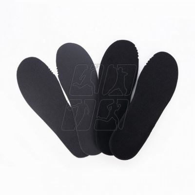 2. Tempish + PE Jr 10110150 Skate Inserts