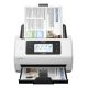 2. Epson WorkForce DS-800WN