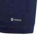 4. Sweatshirt adidas Entrada 22 Track Jr H57530