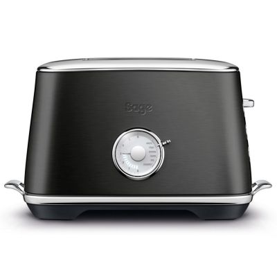 SAGE STA735BST4EEU1 Toaster