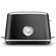 SAGE STA735BST4EEU1 Toaster