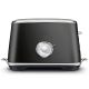 SAGE STA735BST4EEU1 Toaster