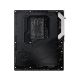16. ASRock X870 NOVA WIFI Motherboard