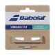 4. Wrap, Absorber Babolat Vibrakill 2.0 Comfort 216832