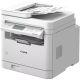 5. Canon i-SENSYS MF287dw Laser A4 1200 x 1200 DPI 33.2 ppm Wi-Fi