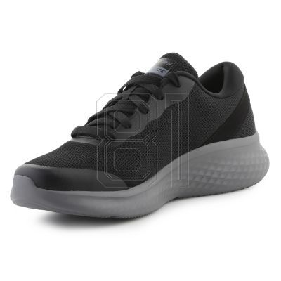 3. Skechers Skech-Lite Pro - Clear Rush M 232591-BKCC shoes 