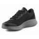 3. Skechers Skech-Lite Pro - Clear Rush M 232591-BKCC shoes 