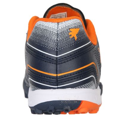 9. Joma Toledo 2503 TF Jr TOJW2503TF football boots
