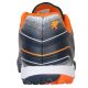9. Joma Toledo 2503 TF Jr TOJW2503TF football boots