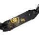 5. HM800 FLY SCOOTER GOLD NILS EXTREME