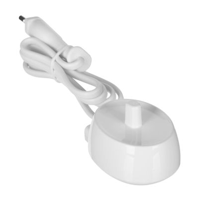 28. Oral-B iO Series 4 Quite White Toothbrush