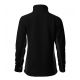 3. Fleece Malfini Frosty W MLI-52801