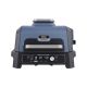 Ninja OG901EU electric grill, 1700 W, countertop, frying pan