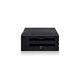 4. Icy Dock MB024SP-B Hard Drive Enclosure Black