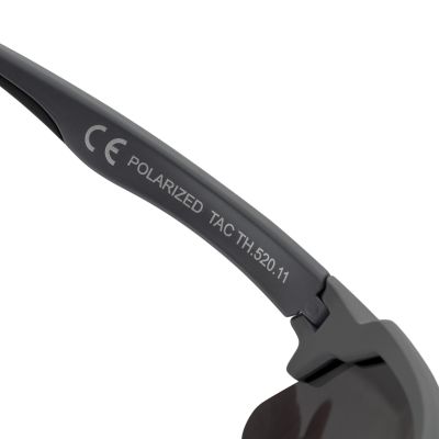6. ELTA glasses