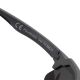 6. ELTA glasses
