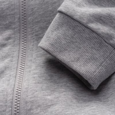 12. Men's IANTO Sweatshirt