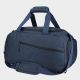3. Bag 4F 4FSS23ABAGM043 31S