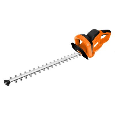 HEDGE TRIMMER 600W, 540MM