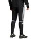 16. adidas Squadra 25 Training Pants M JE2782