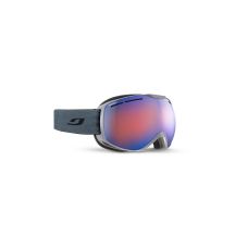 JULBO Fusion Ski Goggles Gray