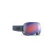 JULBO Fusion Ski Goggles Gray