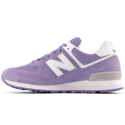 2. New Balance unisex shoes U574RWE