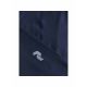 4. Peak Performance M Spirit Short Johns leggings blue