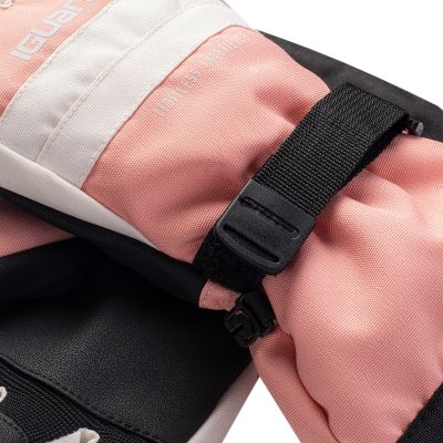 7. Iguana Alessia W 92800553823 Winter Gloves