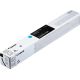 2. Canon 5762C001 toner cartridge 1 pc. Original Cyan