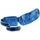 2. Deuter Shortrail I Neptun | universal