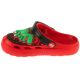 2. Skechers Foamies: Swifters - T-Rex-Brights 406712L-RED Red 27