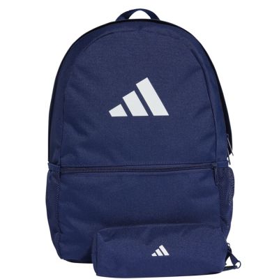 Adidas Classic + Pencil Case KE0140 backpack